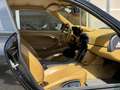 Porsche 911 III (996) 300ch Carrera S TipTronic Noir - thumbnail 15
