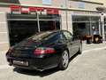 Porsche 911 III (996) 300ch Carrera S TipTronic Noir - thumbnail 5
