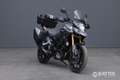 Suzuki V-Strom 1000 DL XT Grau - thumbnail 1