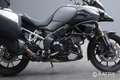 Suzuki V-Strom 1000 DL XT Grau - thumbnail 8