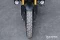 Suzuki V-Strom 1000 DL XT Grau - thumbnail 10
