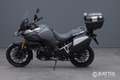 Suzuki V-Strom 1000 DL XT Grau - thumbnail 3