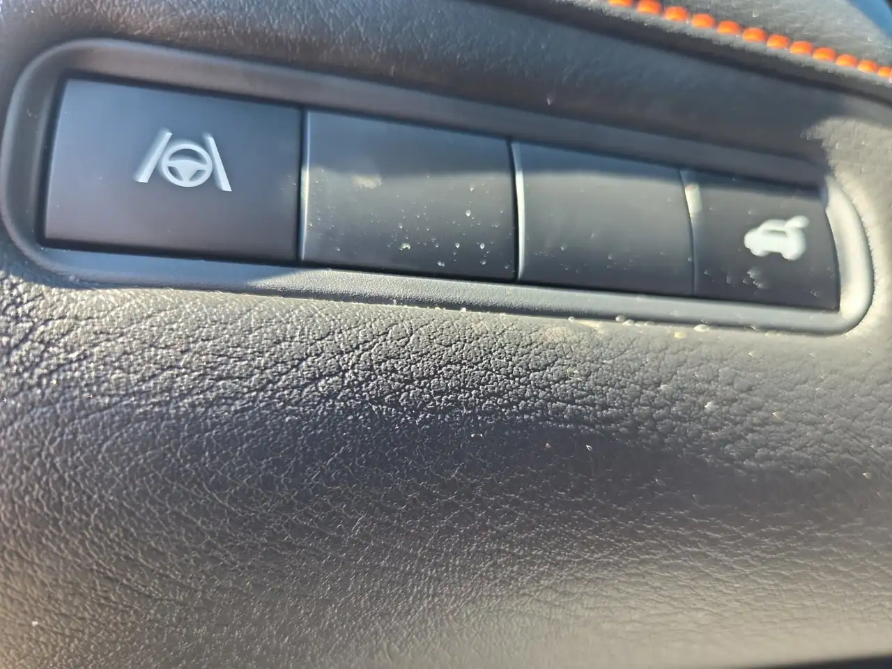 Nissan Armada снимка Nissan Armada
