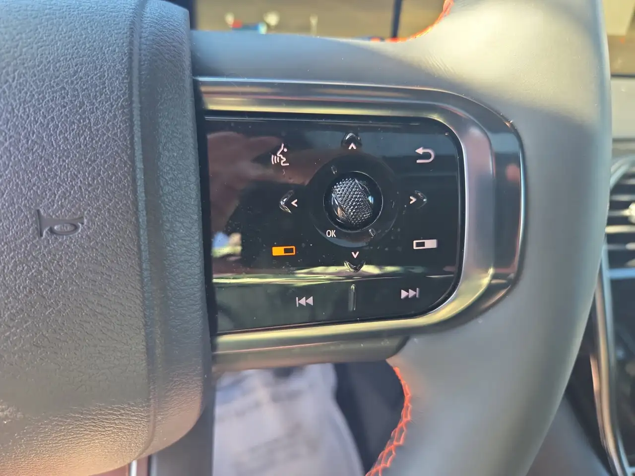 Nissan Armada снимка Nissan Armada