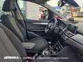 BMW 216 216D GT Business Head UP Tetto Panormico Nav Pro Grigio - thumbnail 15