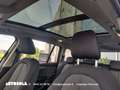 BMW 216 216D GT Business Head UP Tetto Panormico Nav Pro Grigio - thumbnail 13