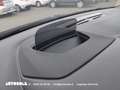 BMW 216 216D GT Business Head UP Tetto Panormico Nav Pro Grigio - thumbnail 12