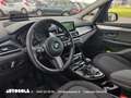 BMW 216 216D GT Business Head UP Tetto Panormico Nav Pro Grigio - thumbnail 6