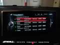 BMW 216 216D GT Business Head UP Tetto Panormico Nav Pro Grigio - thumbnail 10