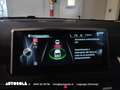 BMW 216 216D GT Business Head UP Tetto Panormico Nav Pro Grigio - thumbnail 9