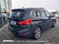 BMW 216 216D GT Business Head UP Tetto Panormico Nav Pro Grigio - thumbnail 3