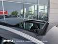 BMW 216 216D GT Business Head UP Tetto Panormico Nav Pro Grigio - thumbnail 5