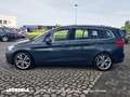BMW 216 216D GT Business Head UP Tetto Panormico Nav Pro Grigio - thumbnail 4