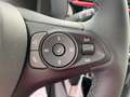 Opel Corsa 1.2i TURBO 100 S\u0026S GS LINE + CAMERA + MIRROR  Gris - thumbnail 30