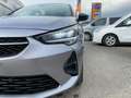 Opel Corsa 1.2i TURBO 100 S\u0026S GS LINE + CAMERA + MIRROR  Gris - thumbnail 37