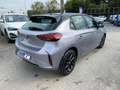 Opel Corsa 1.2i TURBO 100 S\u0026S GS LINE + CAMERA + MIRROR  Gris - thumbnail 4