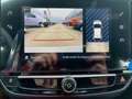 Opel Corsa 1.2i TURBO 100 S\u0026S GS LINE + CAMERA + MIRROR  Gris - thumbnail 10