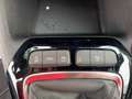 Opel Corsa 1.2i TURBO 100 S\u0026S GS LINE + CAMERA + MIRROR  Gris - thumbnail 16
