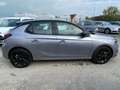 Opel Corsa 1.2i TURBO 100 S\u0026S GS LINE + CAMERA + MIRROR  Gris - thumbnail 19