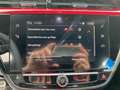 Opel Corsa 1.2i TURBO 100 S\u0026S GS LINE + CAMERA + MIRROR  Gris - thumbnail 15