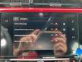 Opel Corsa 1.2i TURBO 100 S\u0026S GS LINE + CAMERA + MIRROR  Gris - thumbnail 12