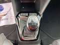 Opel Corsa 1.2i TURBO 100 S\u0026S GS LINE + CAMERA + MIRROR  Gris - thumbnail 29