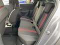 Opel Corsa 1.2i TURBO 100 S\u0026S GS LINE + CAMERA + MIRROR  Gris - thumbnail 6