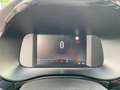 Opel Corsa 1.2i TURBO 100 S\u0026S GS LINE + CAMERA + MIRROR  Gris - thumbnail 9