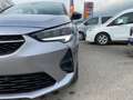 Opel Corsa 1.2i TURBO 100 S\u0026S GS LINE + CAMERA + MIRROR  Gris - thumbnail 36