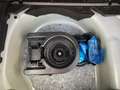 Opel Corsa 1.2i TURBO 100 S\u0026S GS LINE + CAMERA + MIRROR  Gris - thumbnail 25