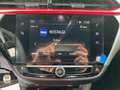 Opel Corsa 1.2i TURBO 100 S\u0026S GS LINE + CAMERA + MIRROR  Gris - thumbnail 13