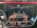 Opel Corsa 1.2i TURBO 100 S\u0026S GS LINE + CAMERA + MIRROR  Gris - thumbnail 11