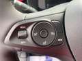 Opel Corsa 1.2i TURBO 100 S\u0026S GS LINE + CAMERA + MIRROR  Gris - thumbnail 31