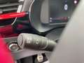 Opel Corsa 1.2i TURBO 100 S\u0026S GS LINE + CAMERA + MIRROR  Gris - thumbnail 33