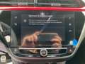 Opel Corsa 1.2i TURBO 100 S\u0026S GS LINE + CAMERA + MIRROR  Gris - thumbnail 14