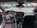 Opel Corsa 1.2i TURBO 100 S\u0026S GS LINE + CAMERA + MIRROR  Gris - thumbnail 7