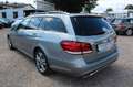 Mercedes-Benz E 300 T BT Hybrid*ACC*AVANTGARDE*PANO*StanHz*LED Argent - thumbnail 12