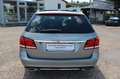 Mercedes-Benz E 300 T BT Hybrid*ACC*AVANTGARDE*PANO*StanHz*LED Argent - thumbnail 10