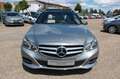 Mercedes-Benz E 300 T BT Hybrid*ACC*AVANTGARDE*PANO*StanHz*LED Argent - thumbnail 3