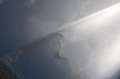 Mercedes-Benz E 300 T BT Hybrid*ACC*AVANTGARDE*PANO*StanHz*LED Argent - thumbnail 22