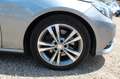 Mercedes-Benz E 300 T BT Hybrid*ACC*AVANTGARDE*PANO*StanHz*LED Argent - thumbnail 25