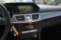 Mercedes-Benz E 300 T BT Hybrid*ACC*AVANTGARDE*PANO*StanHz*LED Argent - thumbnail 18