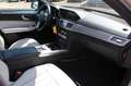 Mercedes-Benz E 300 T BT Hybrid*ACC*AVANTGARDE*PANO*StanHz*LED Argent - thumbnail 2