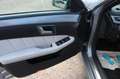 Mercedes-Benz E 300 T BT Hybrid*ACC*AVANTGARDE*PANO*StanHz*LED Argent - thumbnail 14