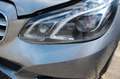 Mercedes-Benz E 300 T BT Hybrid*ACC*AVANTGARDE*PANO*StanHz*LED Argent - thumbnail 23