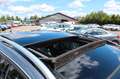 Mercedes-Benz E 300 T BT Hybrid*ACC*AVANTGARDE*PANO*StanHz*LED Argent - thumbnail 8
