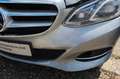 Mercedes-Benz E 300 T BT Hybrid*ACC*AVANTGARDE*PANO*StanHz*LED Argent - thumbnail 24