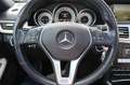 Mercedes-Benz E 300 T BT Hybrid*ACC*AVANTGARDE*PANO*StanHz*LED Argent - thumbnail 15
