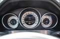 Mercedes-Benz E 300 T BT Hybrid*ACC*AVANTGARDE*PANO*StanHz*LED Argent - thumbnail 16