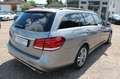 Mercedes-Benz E 300 T BT Hybrid*ACC*AVANTGARDE*PANO*StanHz*LED Argent - thumbnail 9